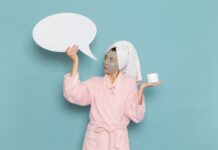 Как мило ответить на комплимент