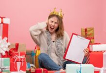 Пожелания удачи в конкурсе своими словами