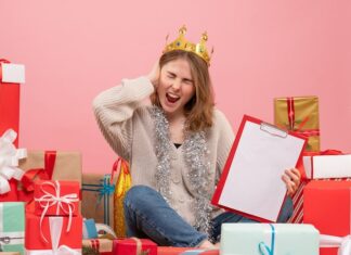 Пожелания удачи в конкурсе своими словами