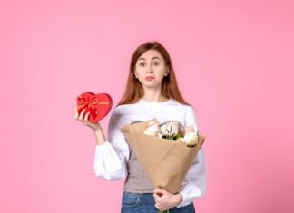 Мешок яблок во сне: значение для женщин