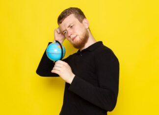 Снится бывший: хочет ли он вернуться?