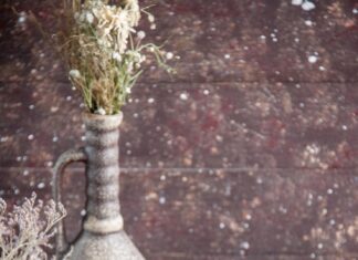 Панировка для отбивных из свинины