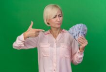 Наталья Степанова: Заговор на привлечение денег