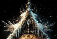 Ангельское значение числа 22:23 на часах