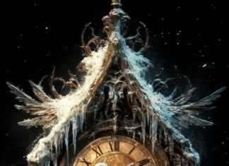 Ангельское значение числа 22:23 на часах