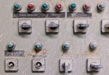 Подключение реле регулятора к генератору: схема