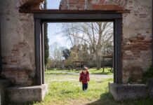 Школьный портал Москвы через ЕСИА