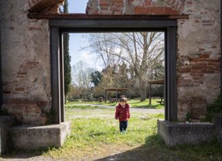 Школьный портал Москвы через ЕСИА