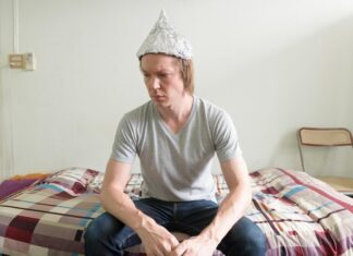 5 дом в Раке у мужчины