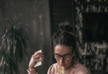 Гадание онлайн: напишет ли мужчина?