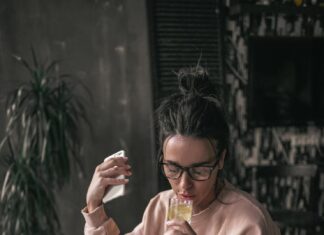 Гадание онлайн: напишет ли мужчина?