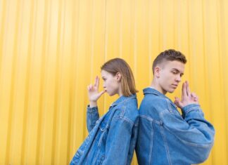 Другие названия для скучной особы