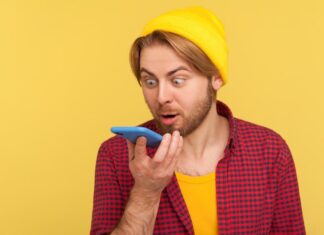 Как оригинально подписать мужа в телефоне