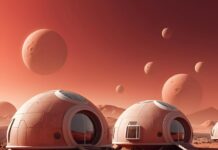 Марс в куспиде 12 дома: влияние на личность