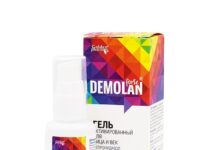 Гель для лечения демодекоза: обзор и принципы применения