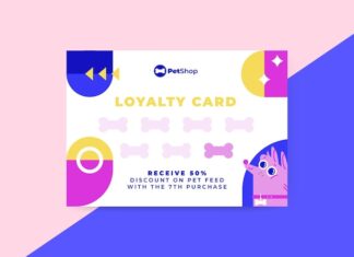 Активация карты Бонус Детмир Ру