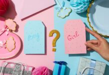 Карина: Какой отчество подходит к имени