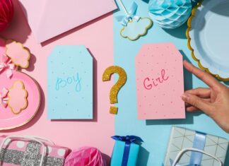 Карина: Какой отчество подходит к имени