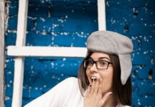 Смешные рифмы для Димы