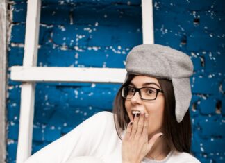 Смешные рифмы для Димы