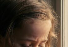 Молитва как помощь в лечении энуреза у детей