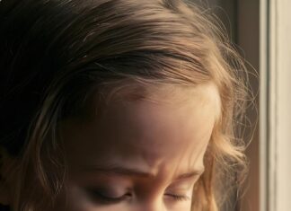 Молитва как помощь в лечении энуреза у детей