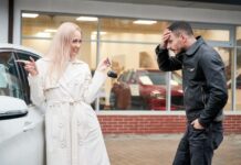 Как быстро и выгодно продать машину