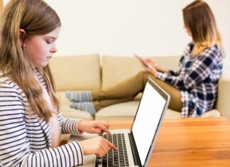 Ребус онлайн: разгадка в интернете