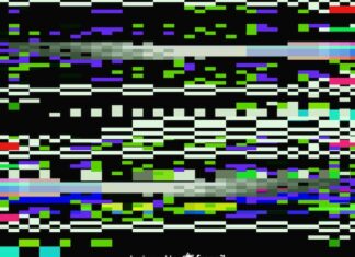 Разбита матрица в телевизоре: что это значит