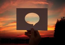 Короткие статусы для WhatsApp со смыслом