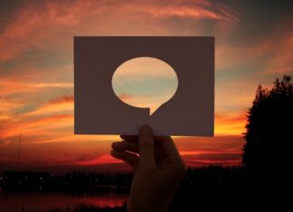 Короткие статусы для WhatsApp со смыслом