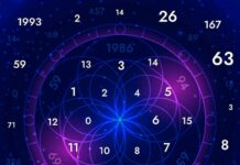 Число 38 в нумерологии: значение и толкование