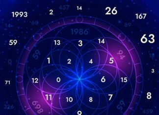 Число 38 в нумерологии: значение и толкование