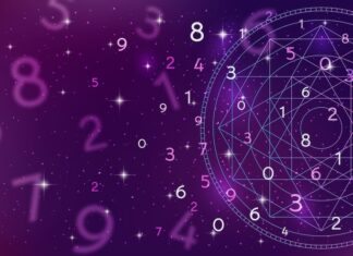 Гороскоп на 19 сентября