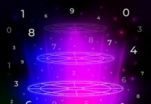 Код внутренней силы: 4, 8, 12