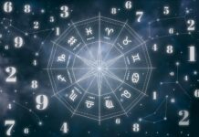 Ангельская нумерология: значение числа 1414 на часах