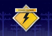 Разряд до 1000 вольт: какой выбрать?