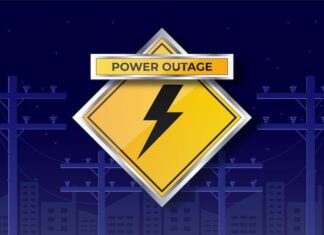 Разряд до 1000 вольт: какой выбрать?