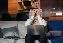 Проблема с браузером на телевизоре Samsung