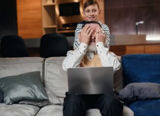 Проблема с браузером на телевизоре Samsung