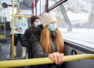 Ехать в троллейбусе во сне: интерпретации и значения