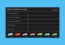 Скачать Sprint Layout 6.0 Rus через торрент