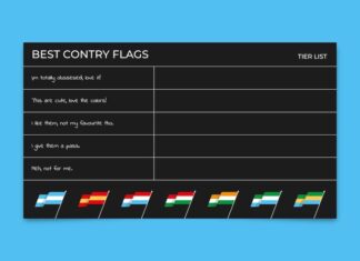 Скачать Sprint Layout 6.0 Rus через торрент