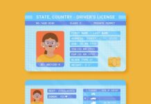 Профиль и карты в Yandex Passport