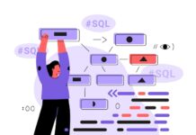 Куда Вводить Коды на Robux