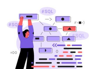 Куда Вводить Коды на Robux