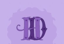 Корейские женские имена на букву «Д»