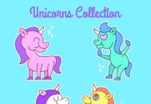 Сохранение скинов в Пони Таун: Руководство