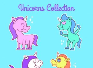 Сохранение скинов в Пони Таун: Руководство