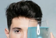 Сон о чистой воде: толкование и значение